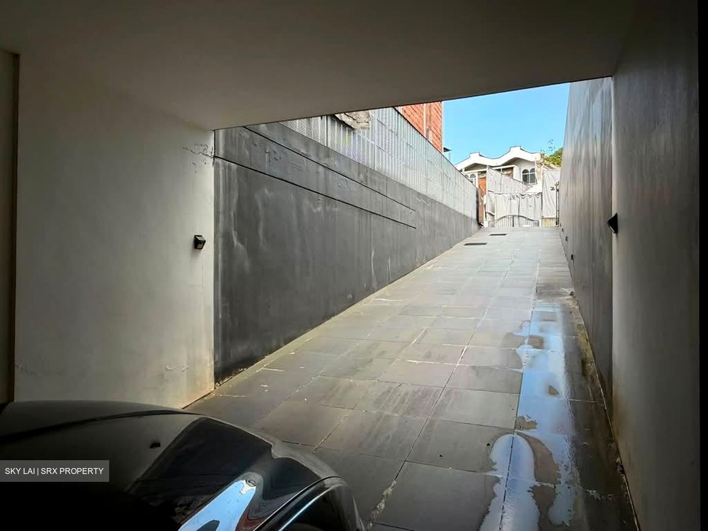 Dyson Road (D11), Semi-Detached #587216201